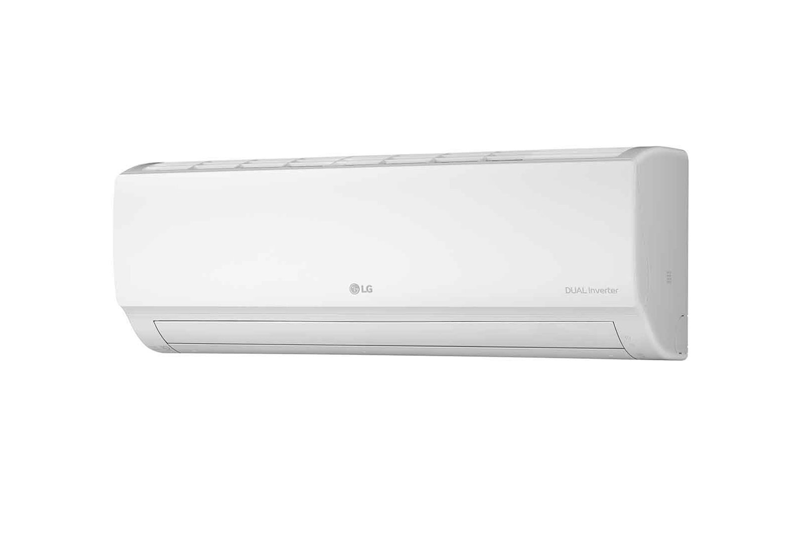 Điều hòa LG 24.000BTU 1 chiều Inverter IEC24G1 mới 2025