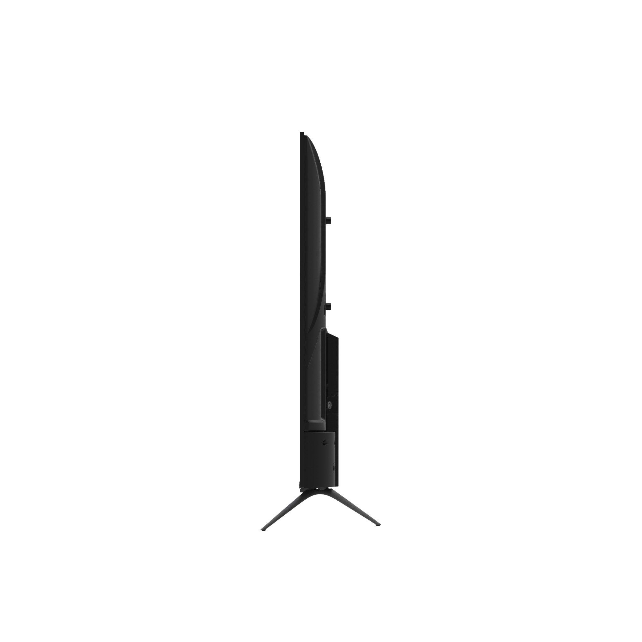 Google Tivi coocaa 60 inch 4K UHD 60Y79 (Mới 2025)