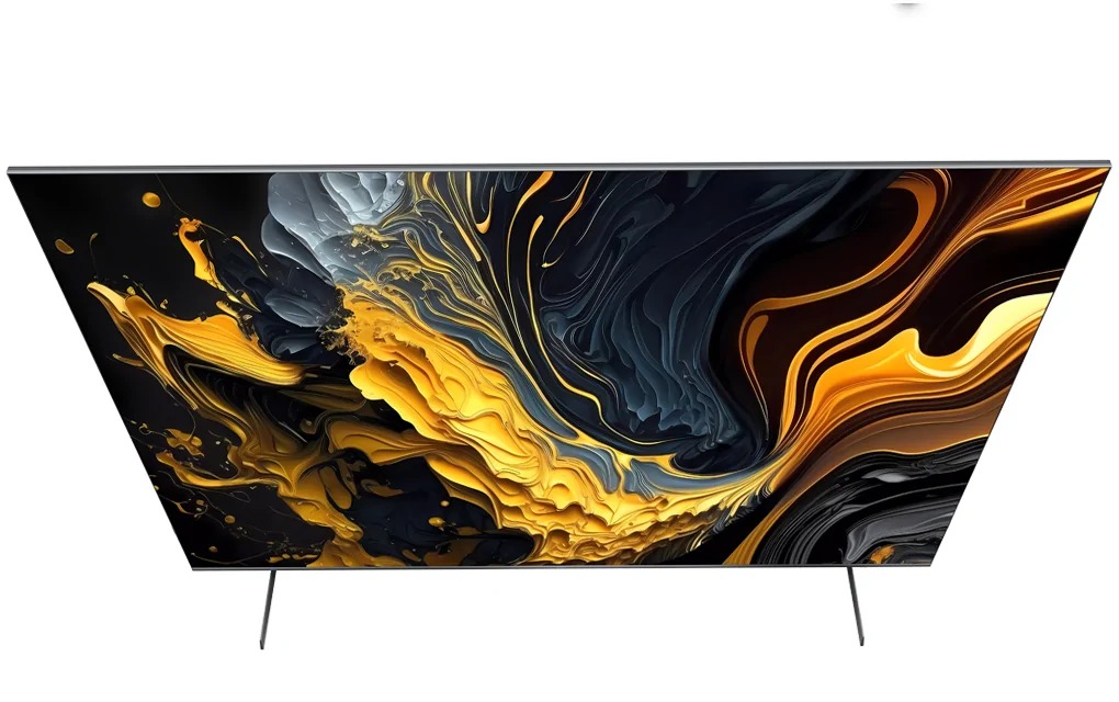 Smart tivi Xiaomi Display QLED 4K 100 Inch Max L100MA-MAXEA