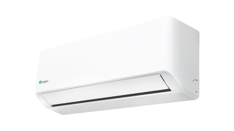 Điều hoà Casper 12000 BTU 1 chiều SC-12FB36A mới 2025
