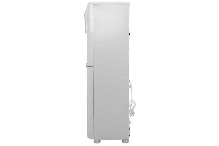 Máy lọc nước A.O.SmithRO kết hợp nóng nguội lạnh  ADR75-V-ET-1
