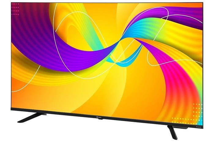 Google Tivi Casper 4K 50 inch D50UGC620