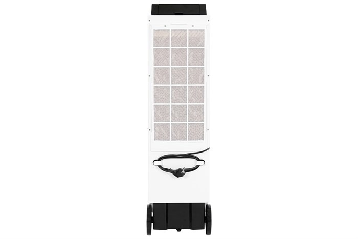 Quạt điều hoà không khí Hòa Phát HPCF1-045 112W