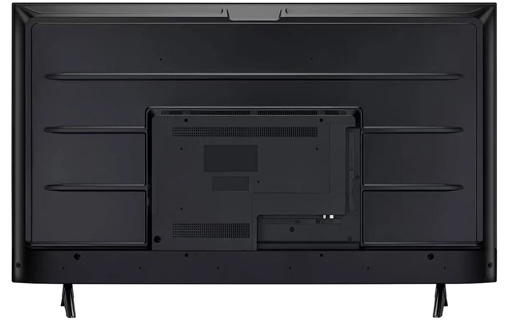 Smart Tivi LG 4K 65 inch 65UT7350PSB (Mới 2024)