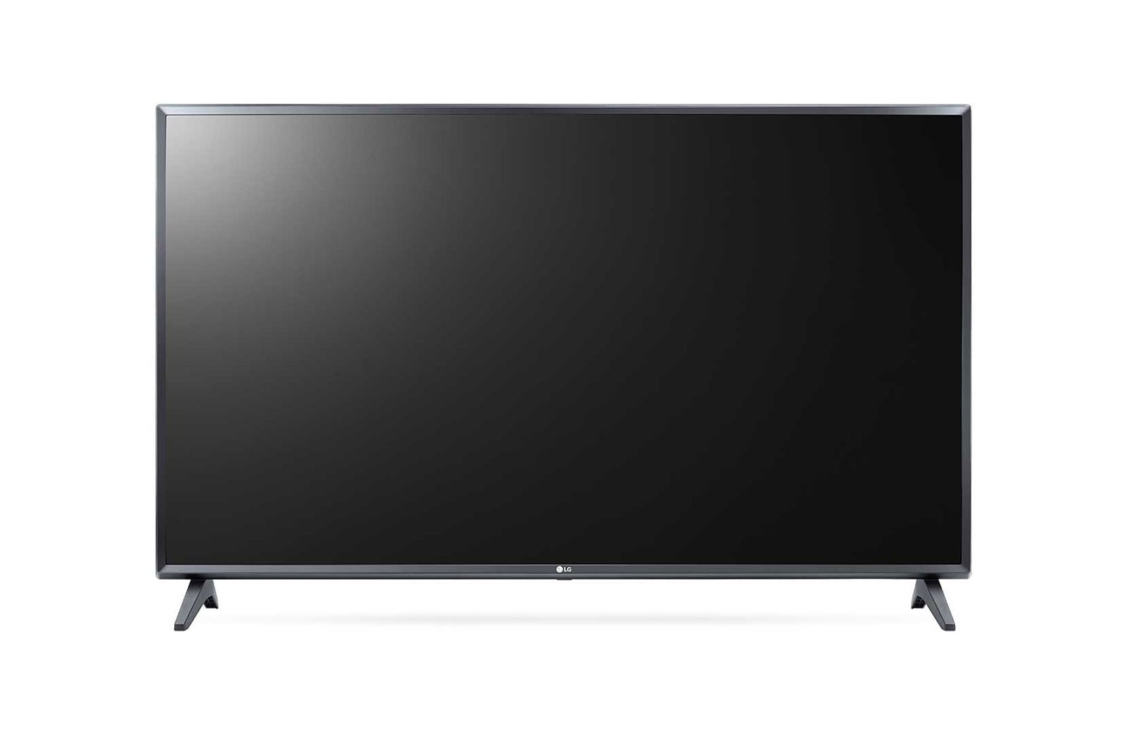 Smart Tivi LG 43 inch 43LM5750