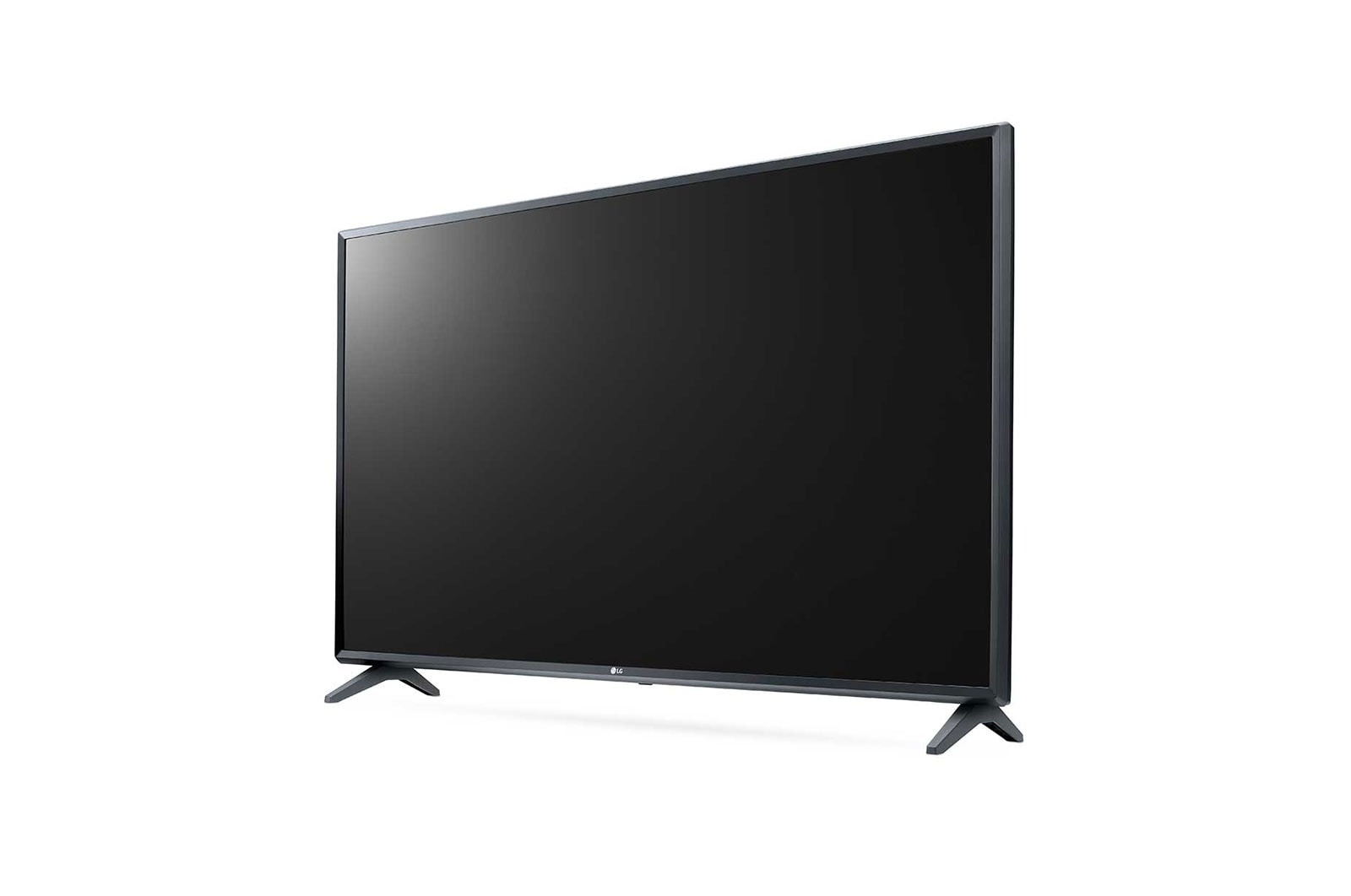 Smart Tivi LG 43 inch 43LM5750