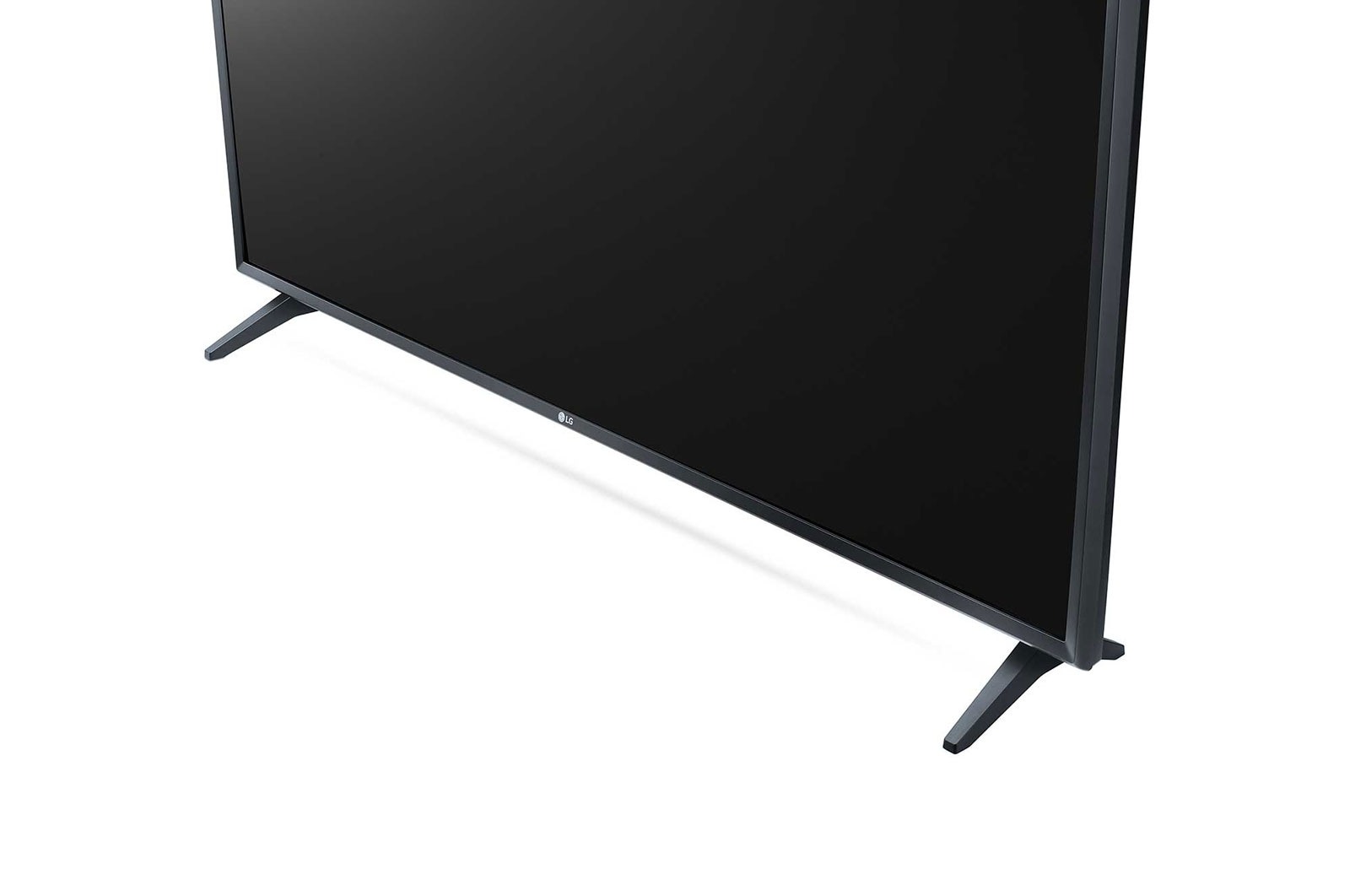 Smart Tivi LG 43 inch 43LM5750