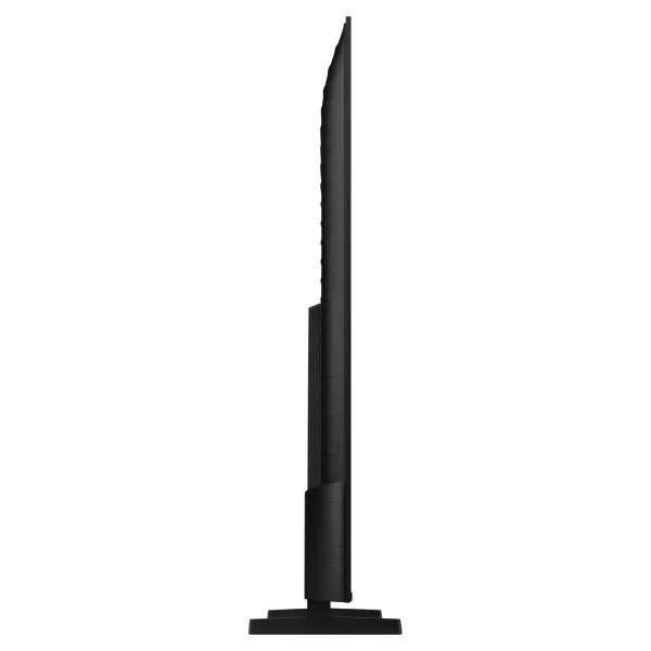 Smart Tivi Samsung 4K 65 inch Crystal UHD 65U8500F  (mới 2025)