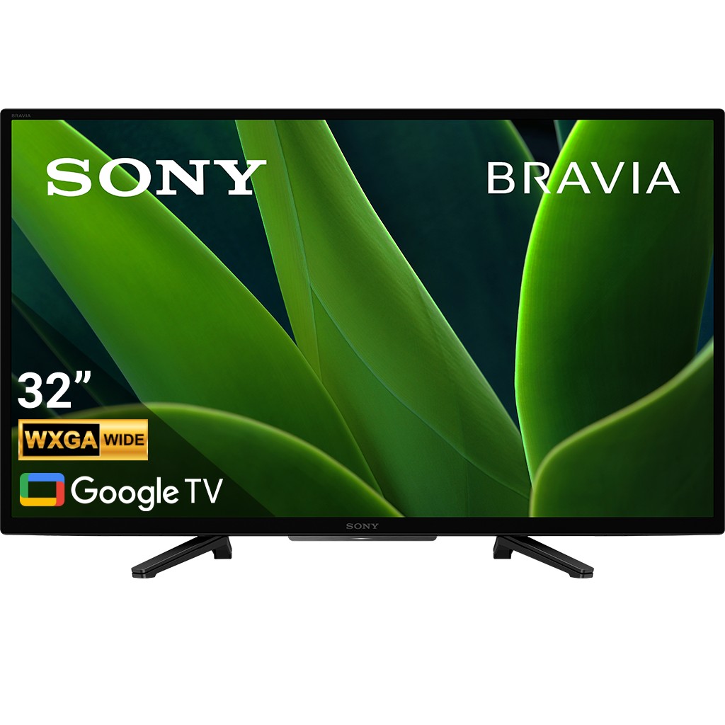 Google Tivi Sony 32 inch KD-32W830K