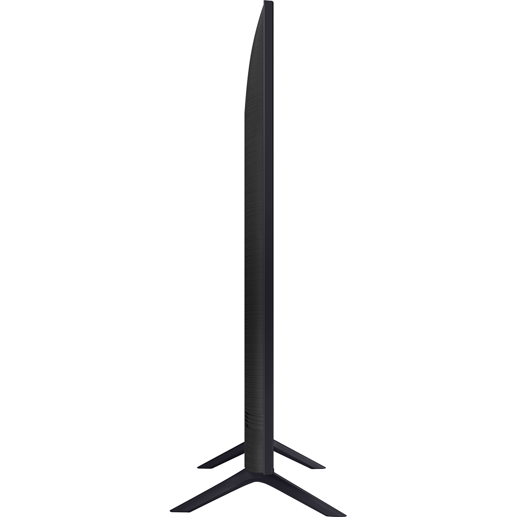 Smart Tivi Samsung 4K 50 inch UA50AU7002