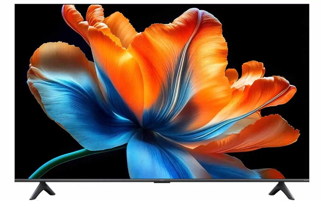Màn hình thông minh Xiaomi 4K 98 inch Smart Display S L98MC-STWN (Mới 2026)