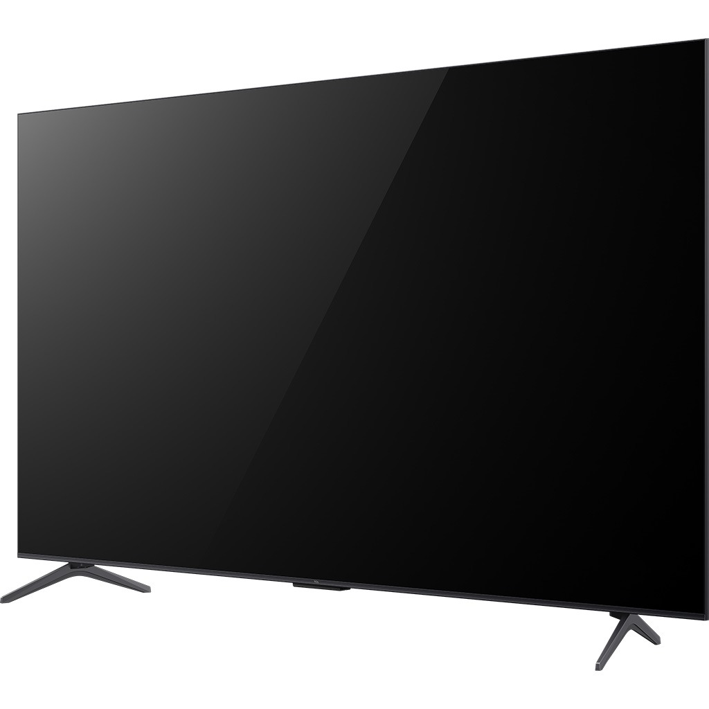 Google Tivi QD-Mini LED TCL AI 4K 55 inch 55C6K (Mới 2025)