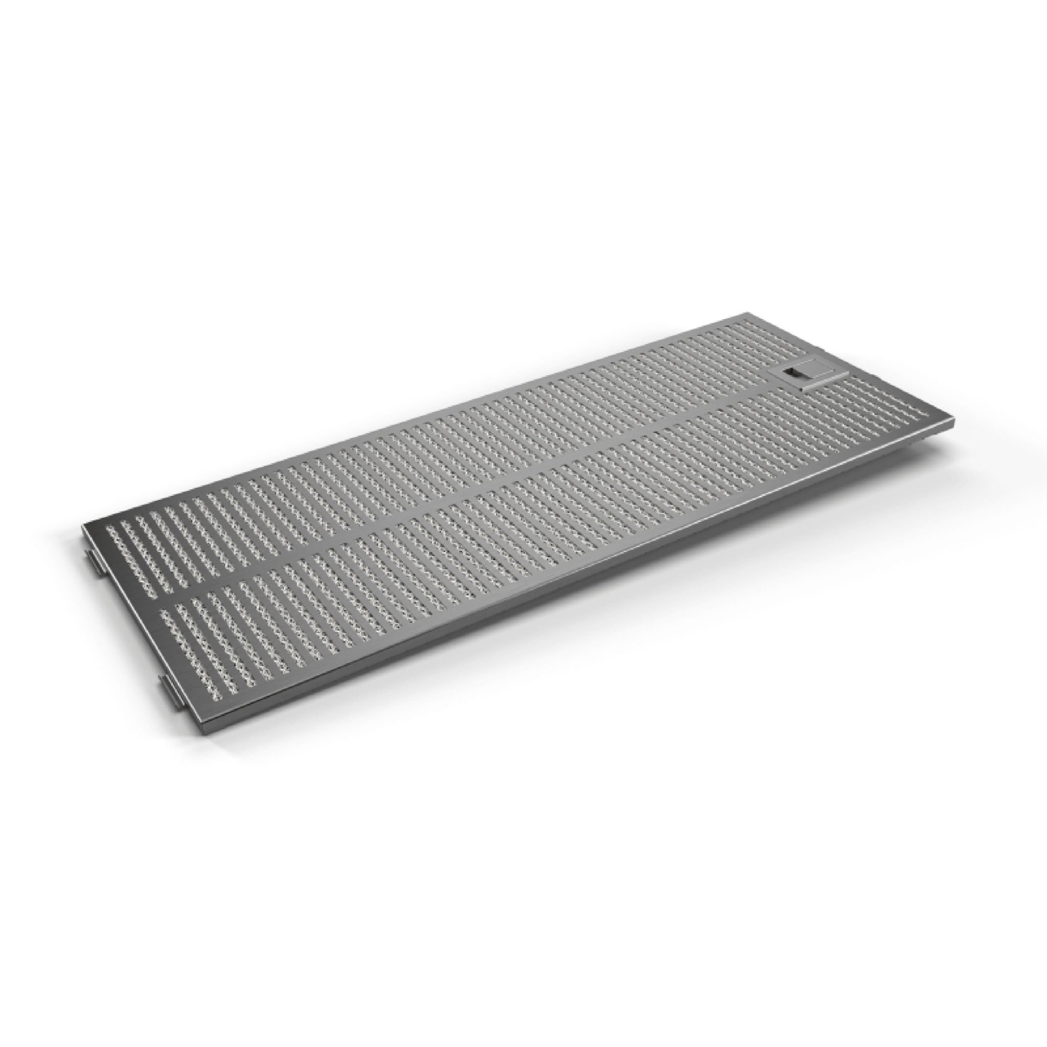 Máy hút mùi Bosch âm tủ DFS067K51 seri 8