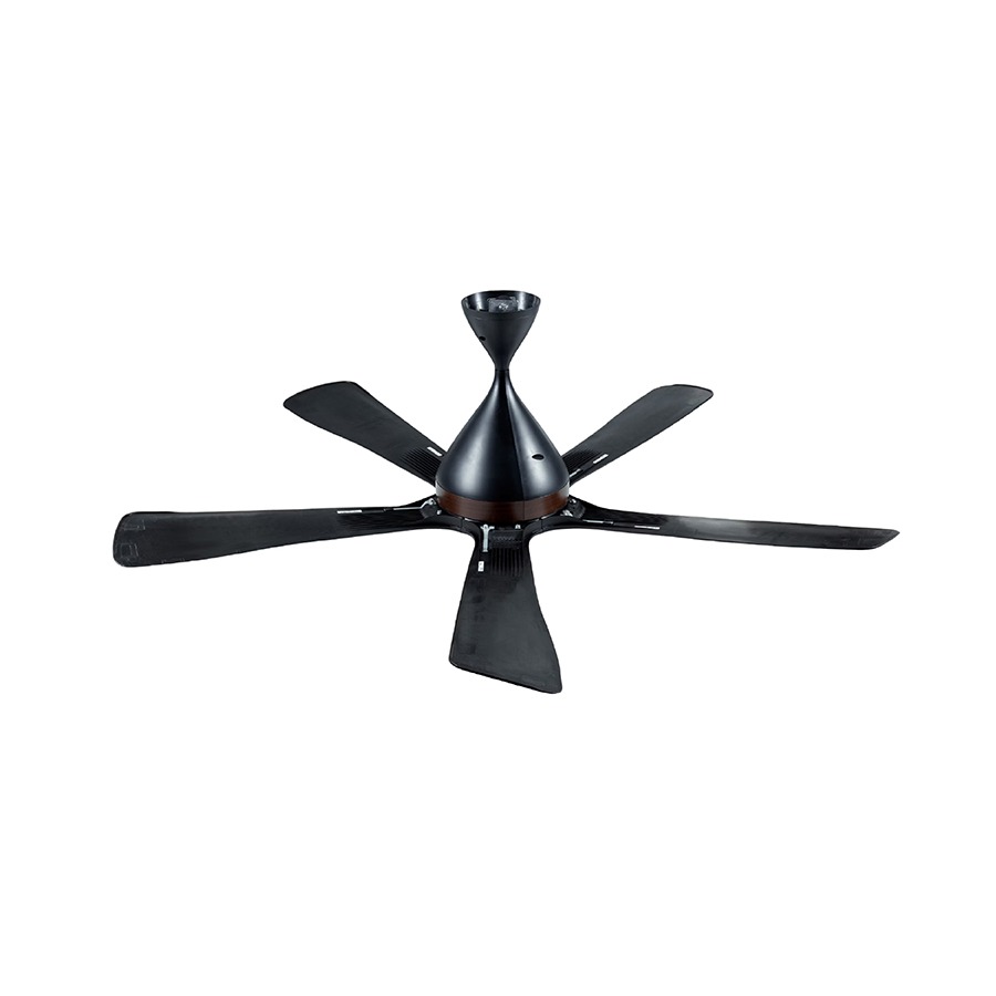 Quạt trần Panasonic 5 cánh F-60GDN