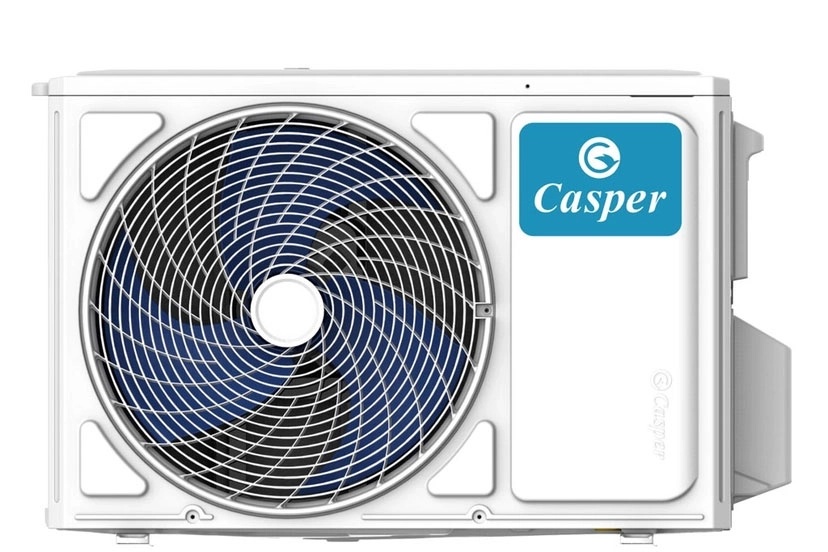 Điều hòa Casper inverter 18000BTU 2 chiều QH-18IU36A