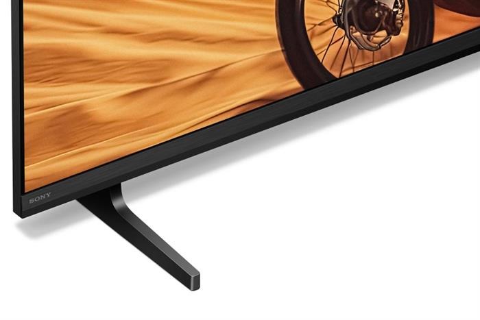 Google Tivi Sony 4K 65 inch K-65S25VM2 (Mới 2025)