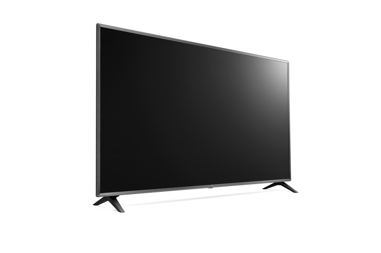 Smart tivi LG 65 inch 4K 65UQ752C PSA (mới 2025)