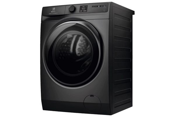 Máy giặt lồng ngang Electrolux Inverter giặt 13 kg + sấy 9 kg EWW1343P5SC