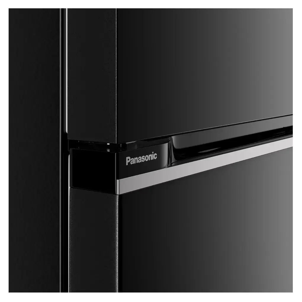 Tủ lạnh Panasonic Inverter 510 lít Multi Door NR-X561BK-VN​