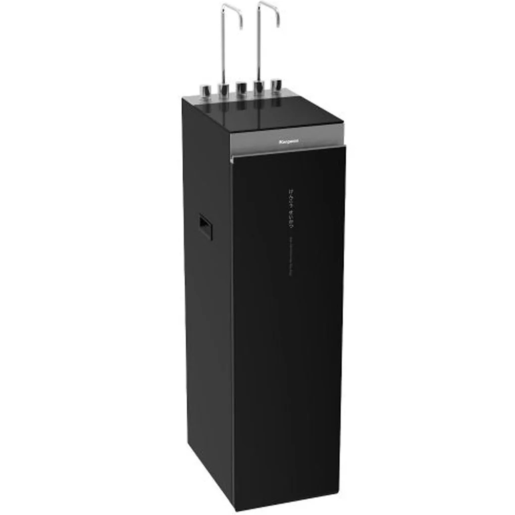 Máy lọc nước Kangaroo Hydrogen tích hợp nóng lạnh KG11A16