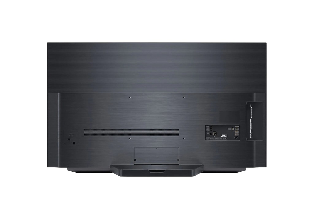 Smart Tivi OLED LG 4K 48 inch 48C2PSA