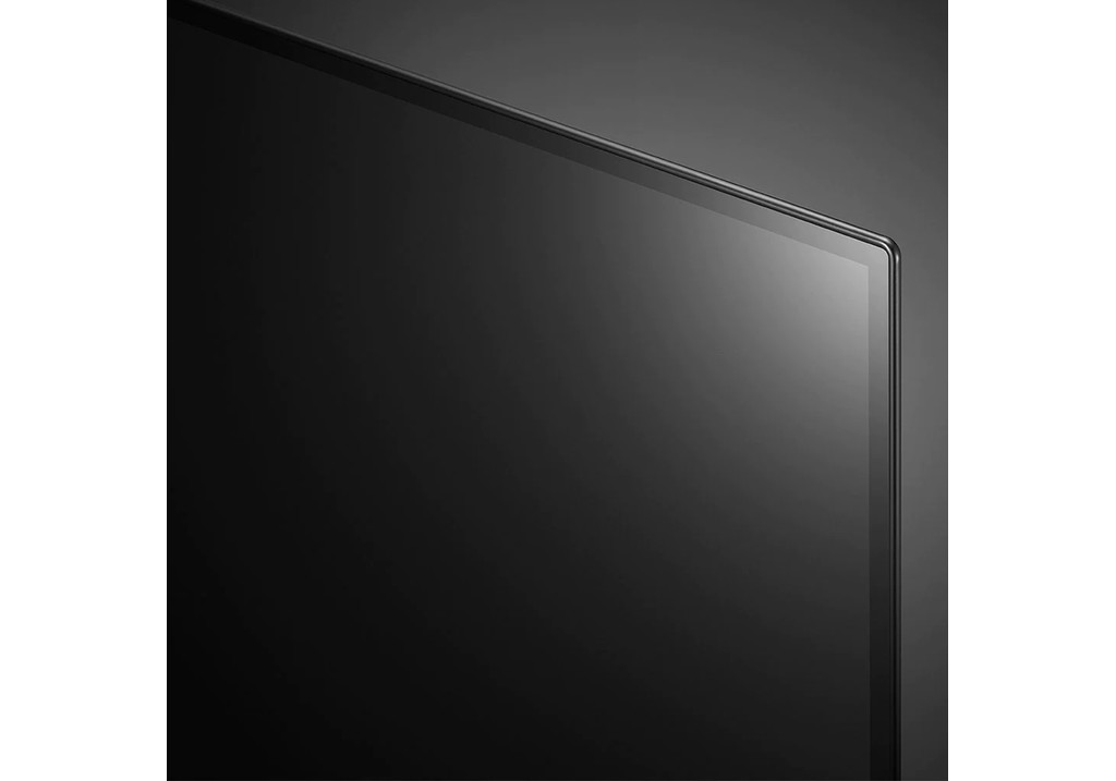 Smart Tivi OLED LG 4K 48 inch 48C2PSA