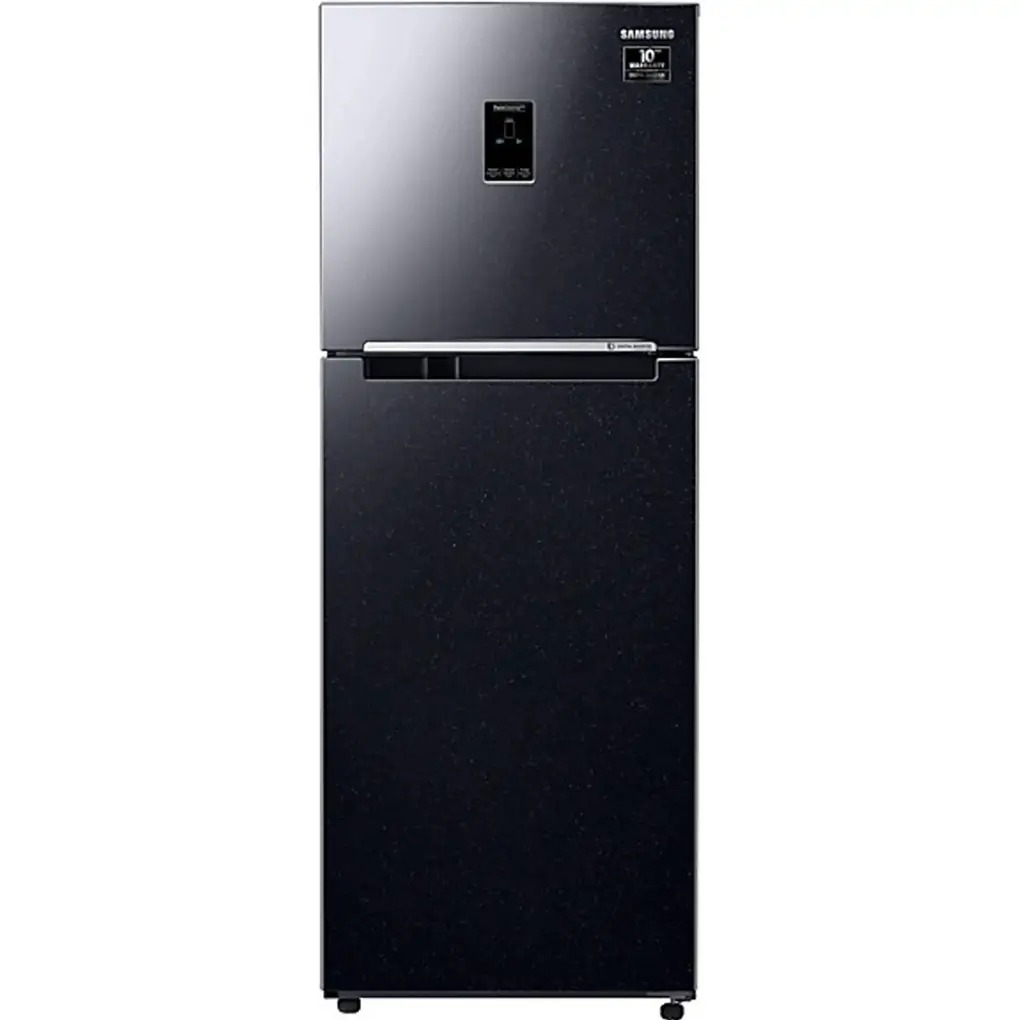 Tủ lạnh Samsung inverter 300 lít RT29K5532BU