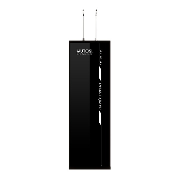 Máy lọc nước nóng lạnh nguội Mutosi MP-S68HC