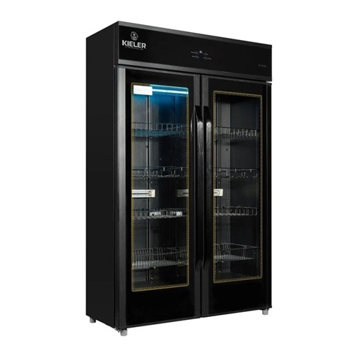 Tủ khử trùng chén bát KIELER KL-TK-122