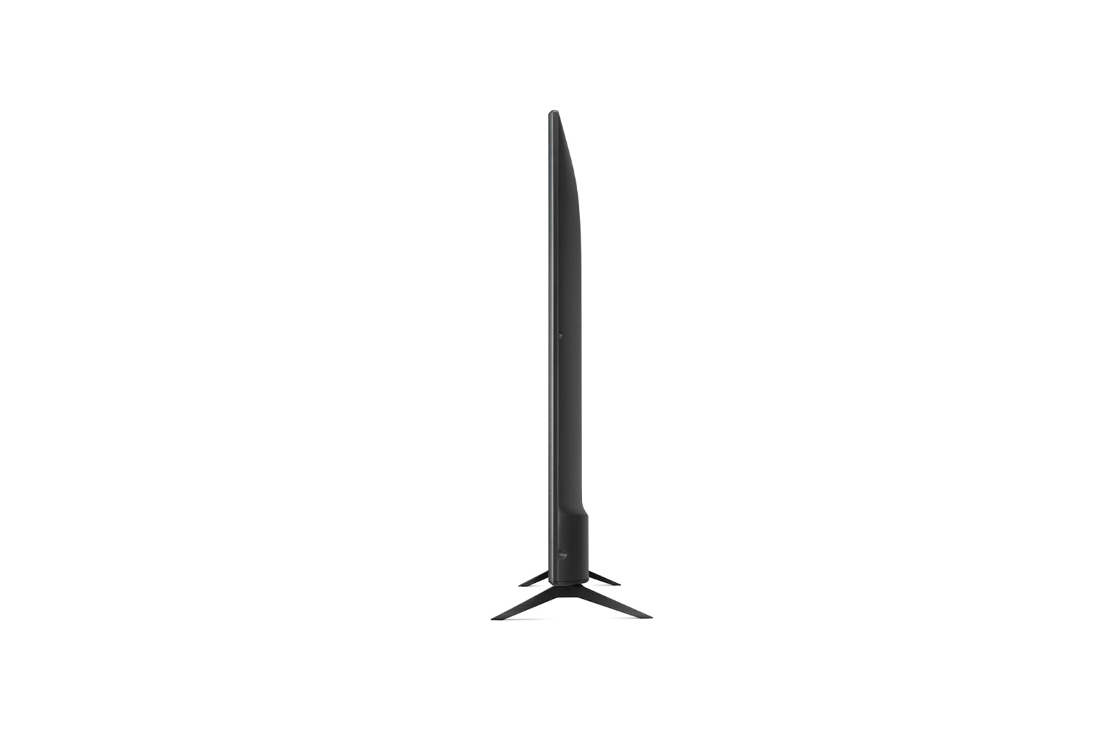 Smart tivi LG 65 inch 4K 65UQ752C PSA (mới 2025)