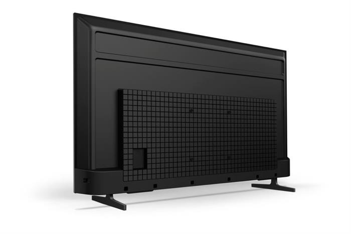 Google Tivi Sony 4K 43 inch K-43S25VM2 (Mới 2025)