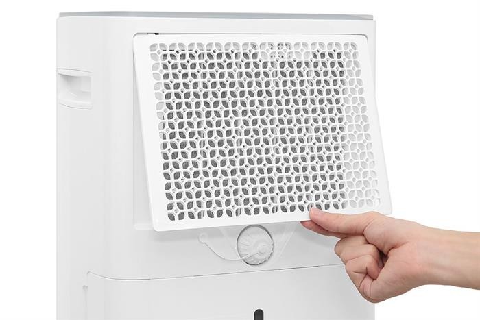 Máy hút ẩm Kangaroo 30 lít KGDH30G