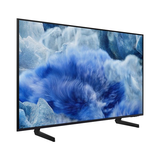 Tivi Samsung 50 inch QLED 4K QA55Q8FA (Mới 2025)