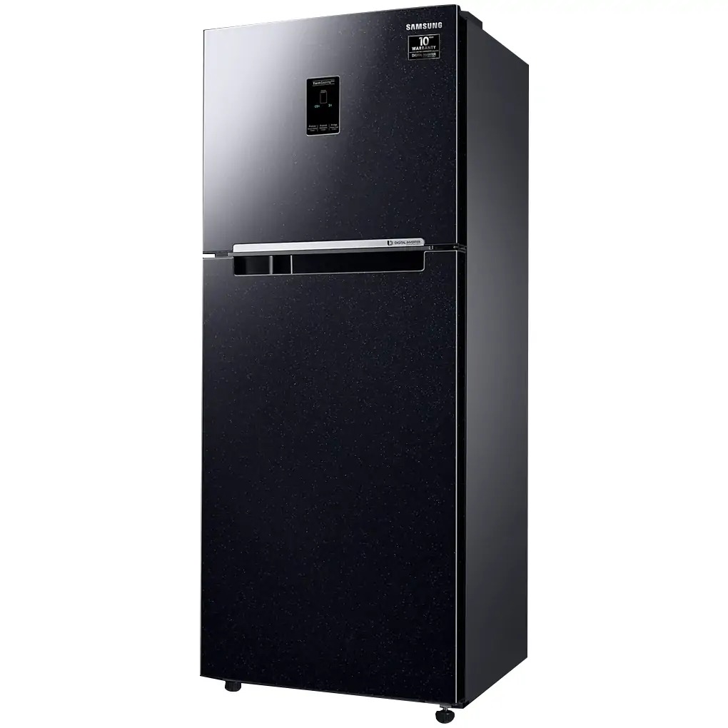 Tủ lạnh Samsung inverter 300 lít RT29K5532BU