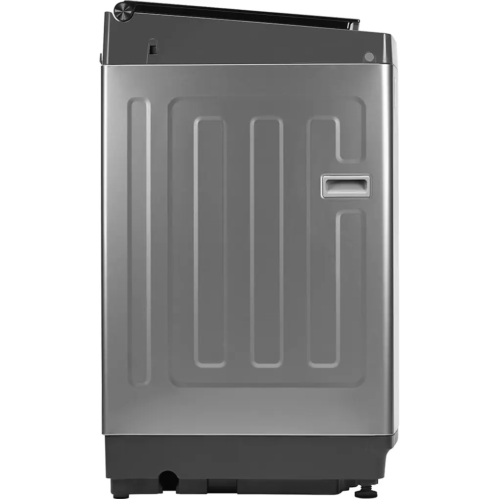 Máy giặt Toshiba Inverter lồng đứng 12 kg AW-DUK1300KV(SG)