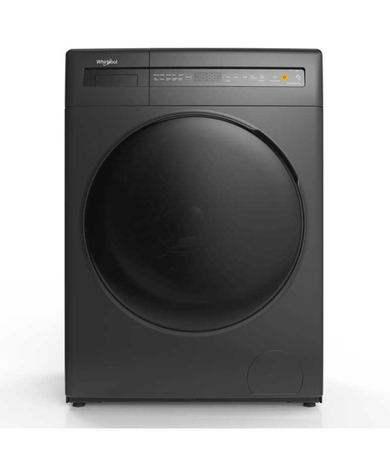 Máy giặt Whirlpool 9 kg FreshCare inverter FWEB9002FG
