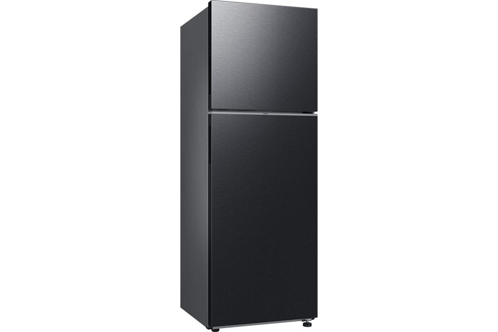 Tủ lạnh Samsung inverter 305 lít RT31CG5424B1SV