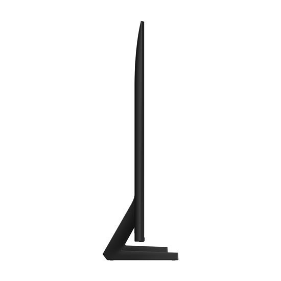 Tivi Samsung 65 inch QLED 4K QA65Q8FA (Mới 2025)