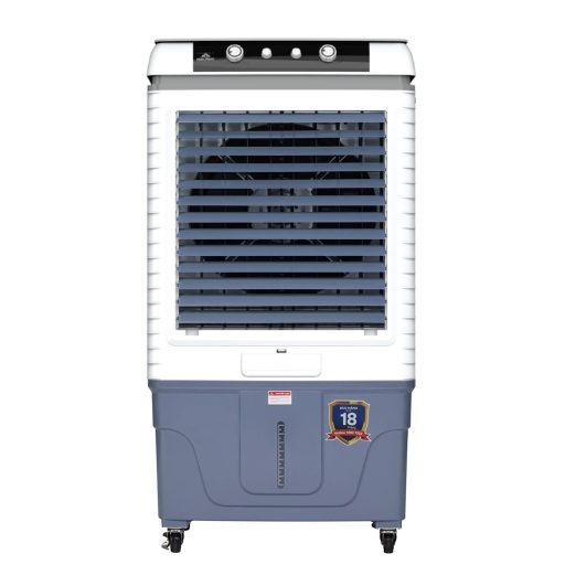 Quạt điều hòa không khí Hòa Phát  HPCF1-012