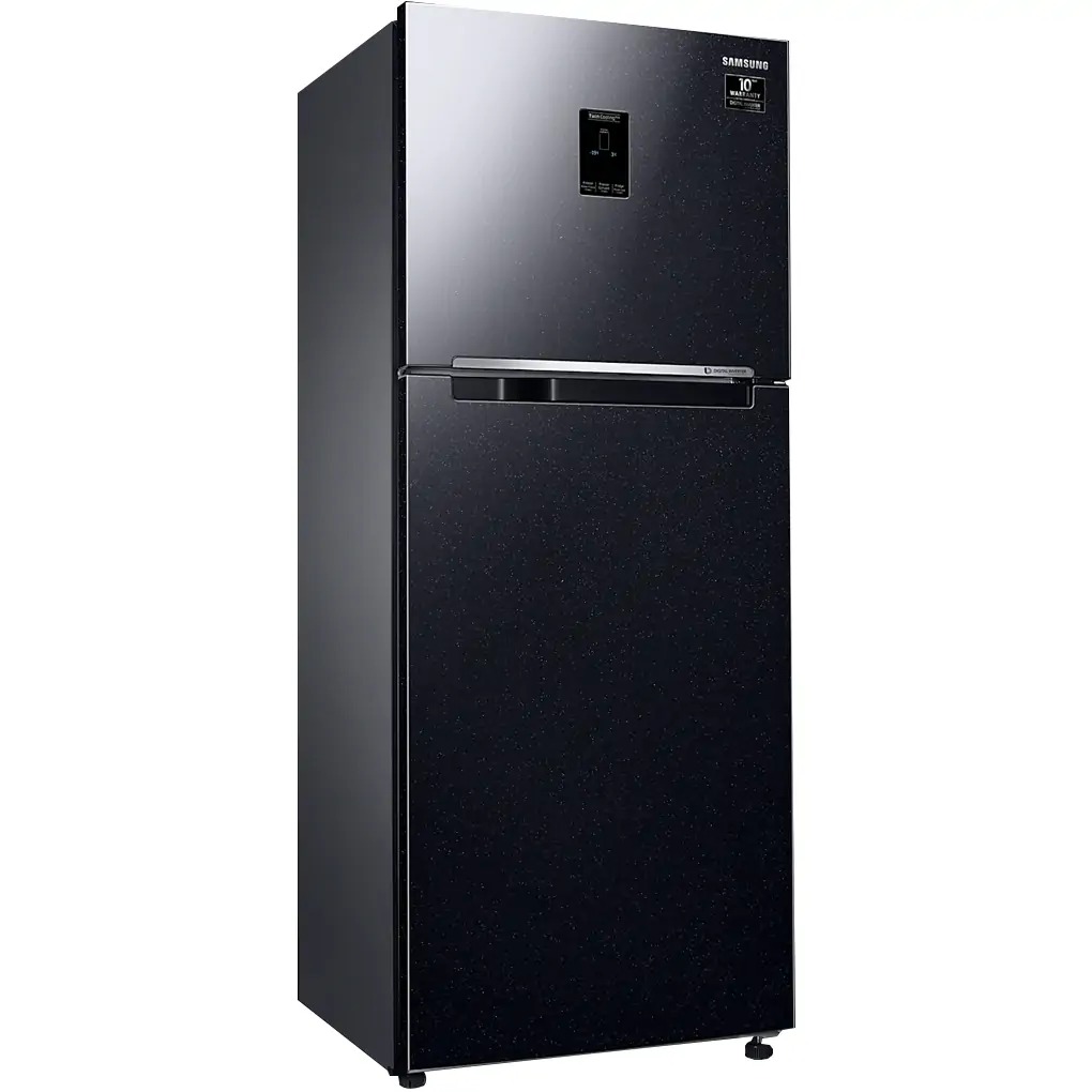 Tủ lạnh Samsung inverter 300 lít RT29K5532BU