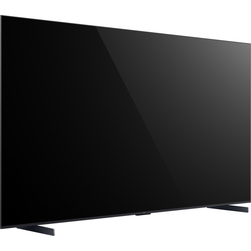 Google Tivi QD-Mini LED TCL AI 4K 98 inch 98C6K
