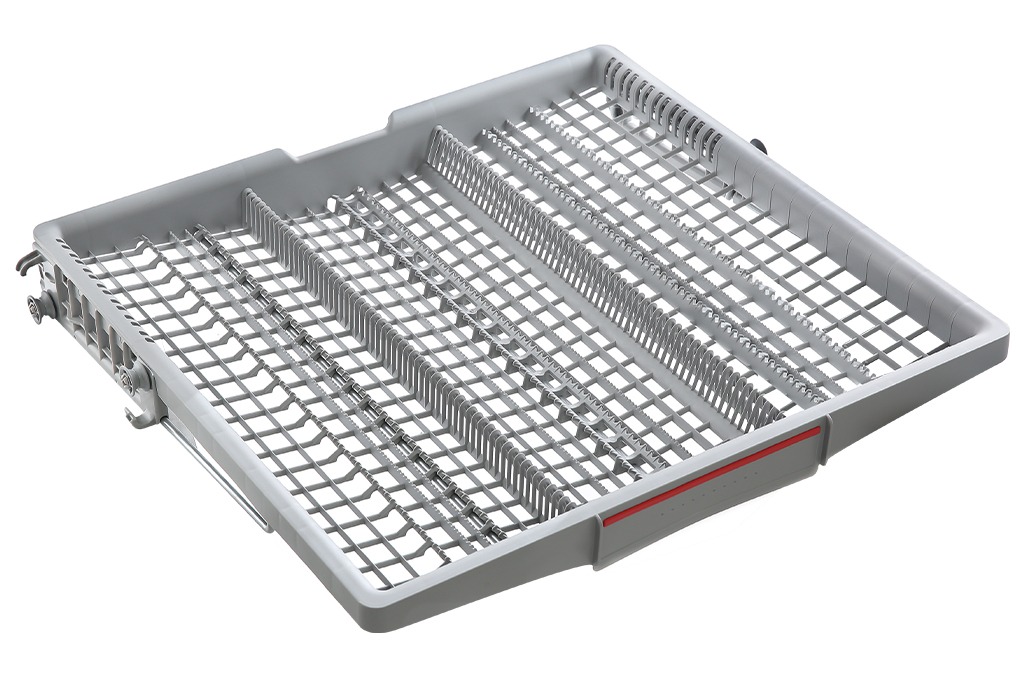 Máy rửa bát  Bosch độc lập SMS4ECI14E - Series 4