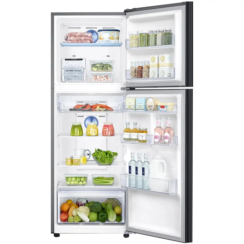 Tủ lạnh Samsung inverter 300 lít RT29K5532BU