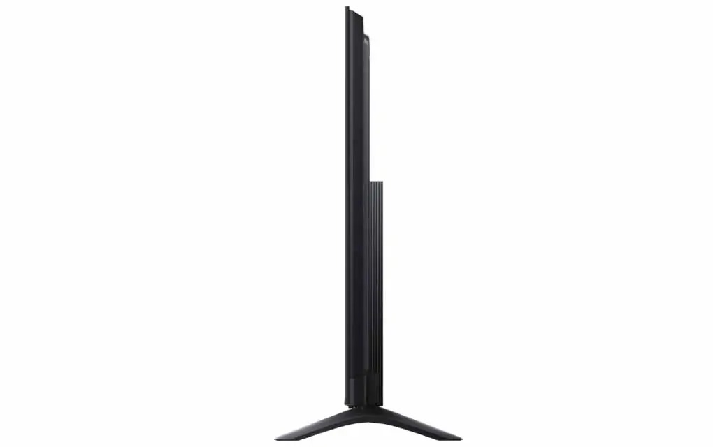 Màn hình thông minh Xiaomi 4K 98 inch Smart Display S L98MC-STWN (Mới 2026)