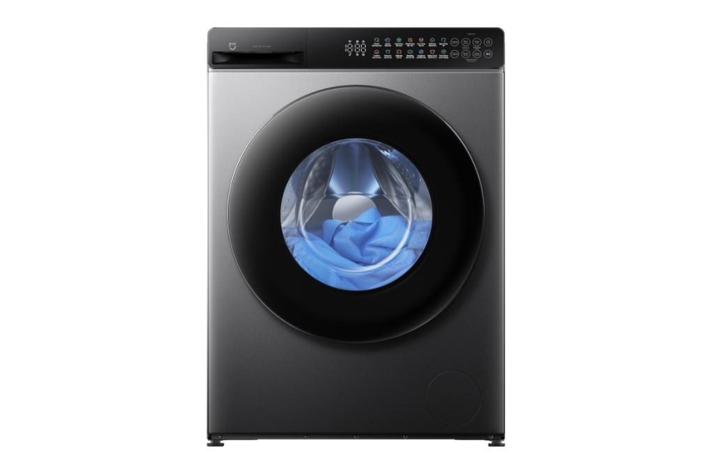 Máy giặt Xiaomi giặt 10.5 kg - sấy 7 kg WD105MJA10VN (Mới 2026)