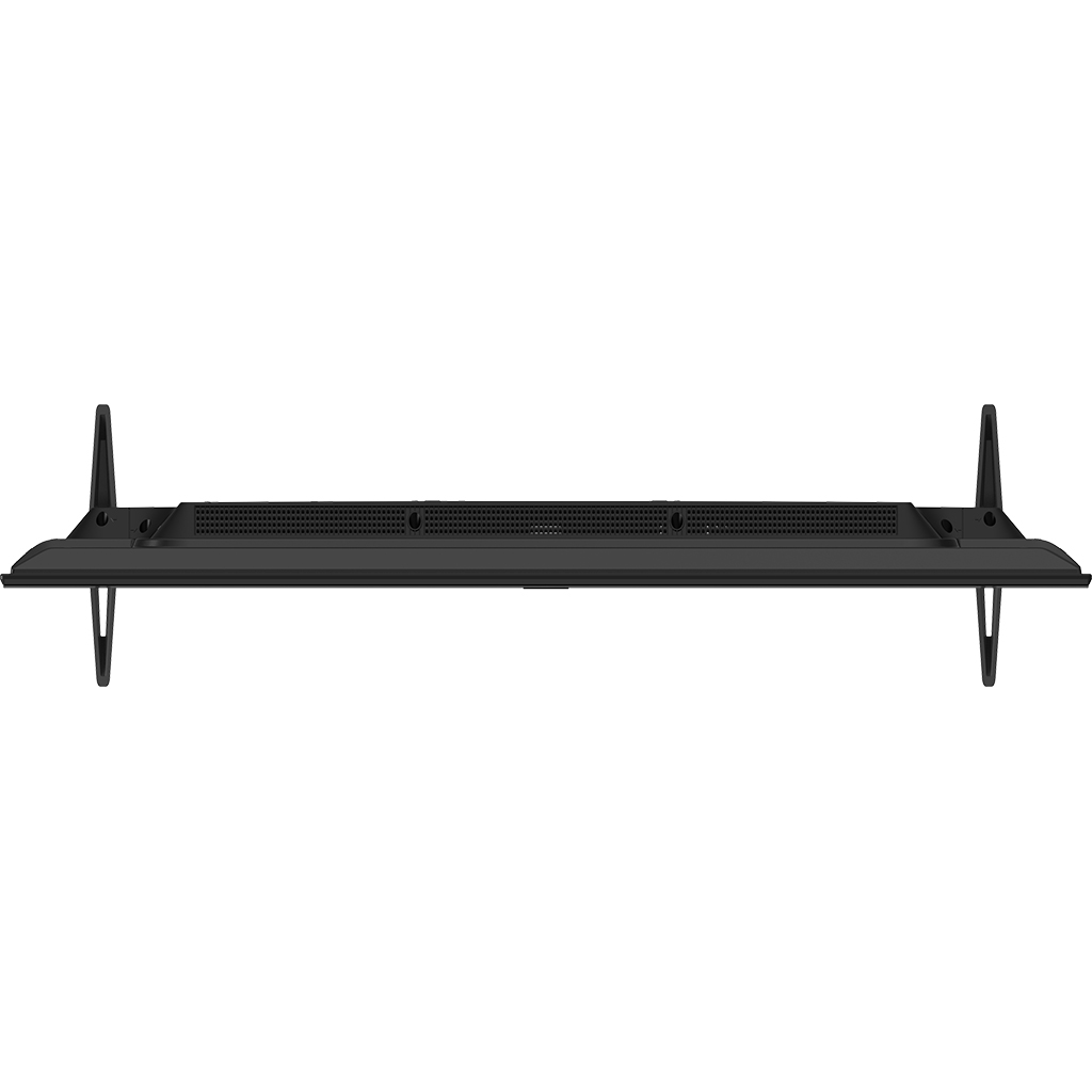 Android Tivi Casper 43 inch 43FGA610