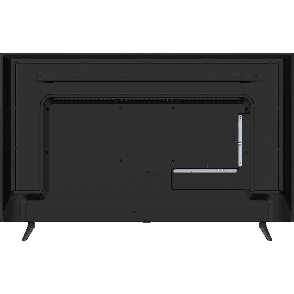 Android Tivi Casper 4K 50 inch 50UGA610