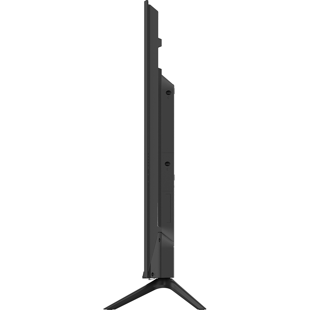 Android Tivi Casper 4K 50 inch 50UGA610