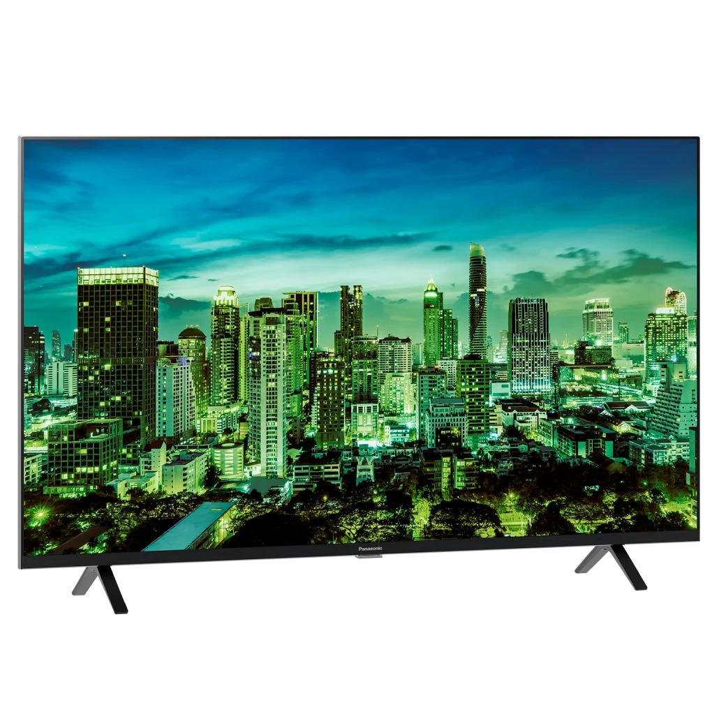 Android Tivi Panasonic 43 Inch TH-43LX650V