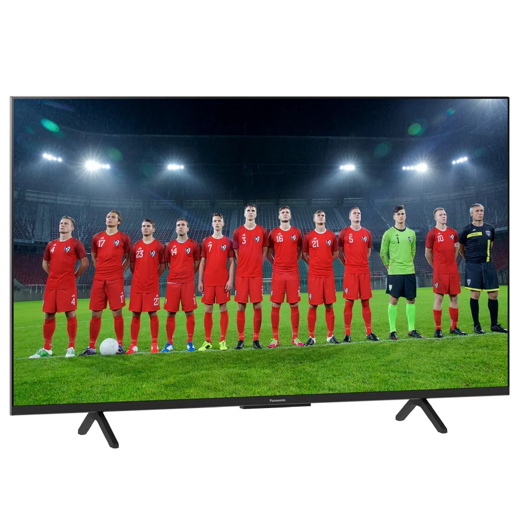 Android Tivi Panasonic 43 Inch TH-43LX800V